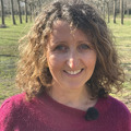 Karine Collin